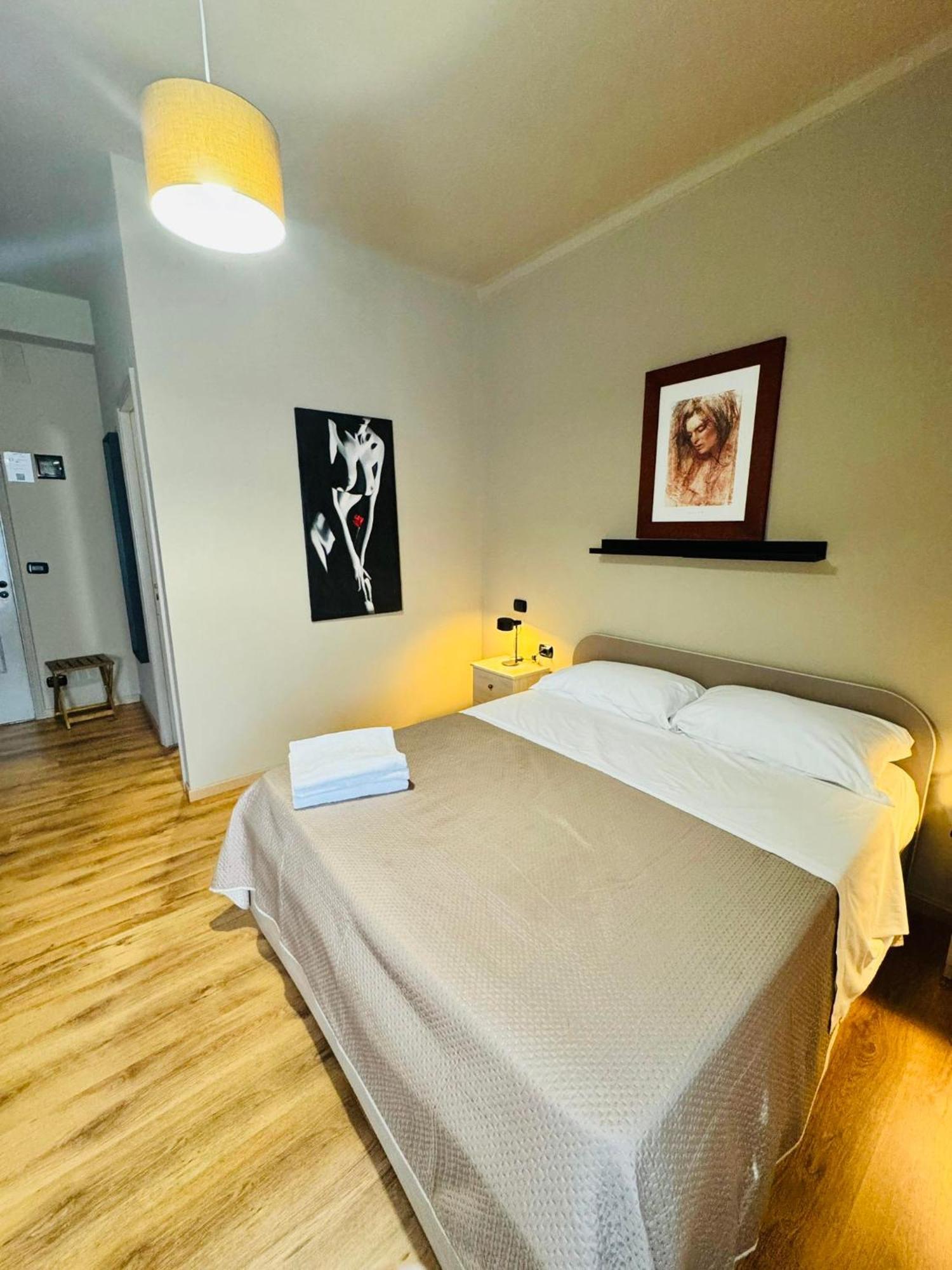 Catania Holiday Home المظهر الخارجي الصورة
