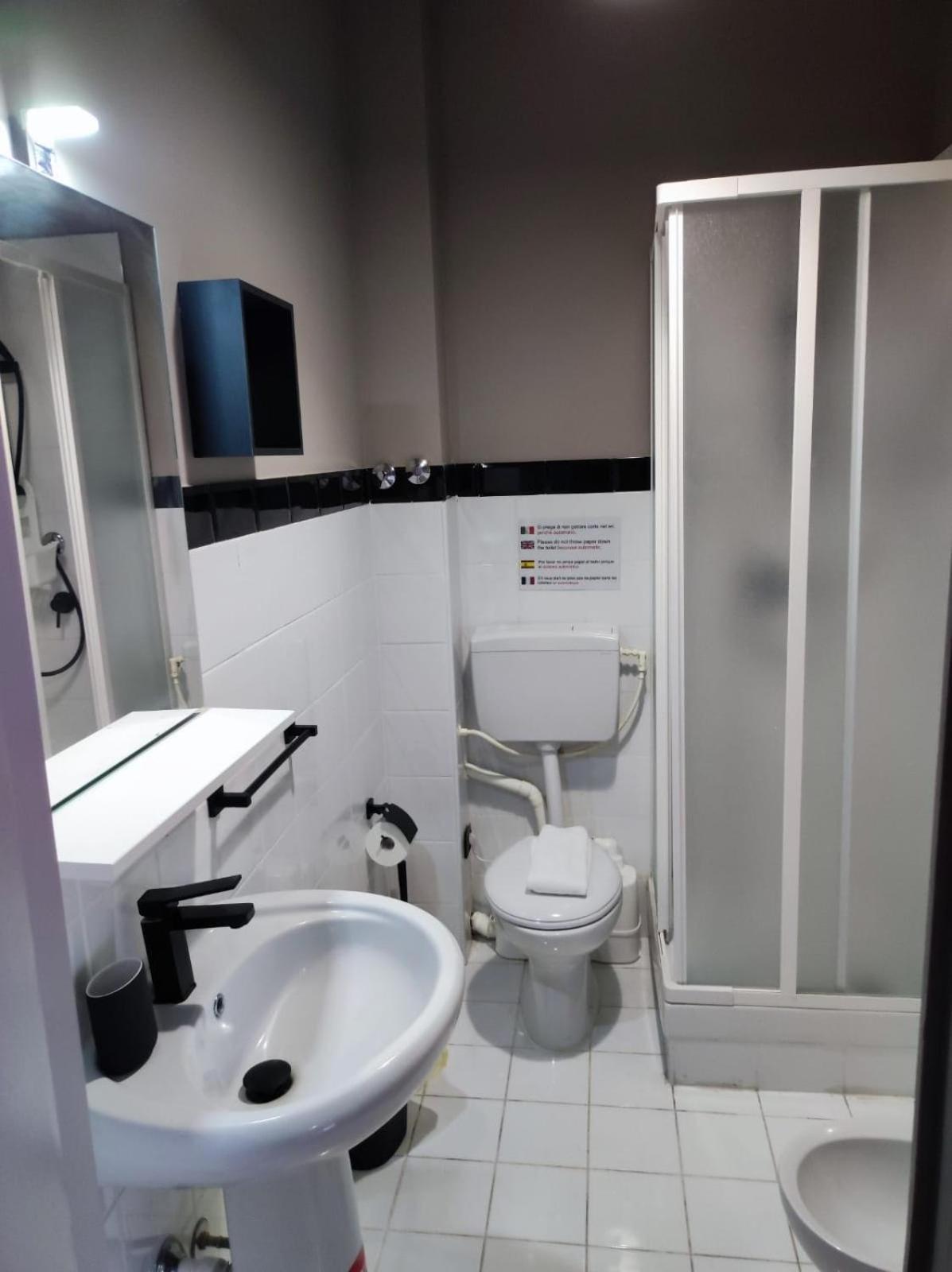 Catania Holiday Home المظهر الخارجي الصورة