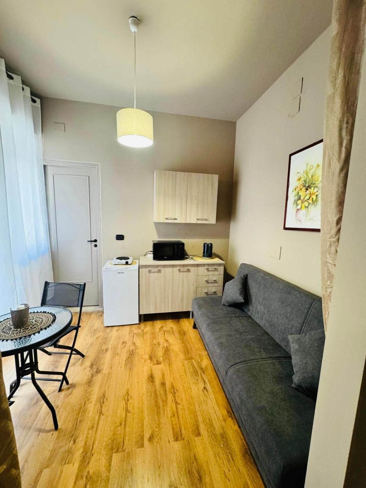 Catania Holiday Home المظهر الخارجي الصورة