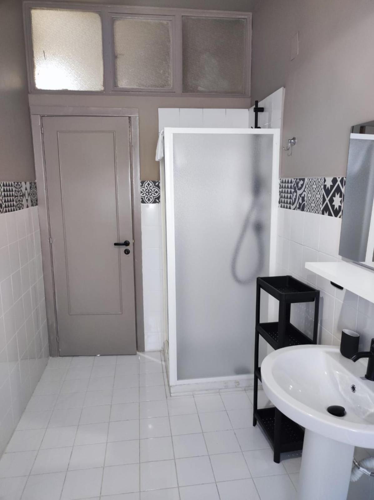Catania Holiday Home المظهر الخارجي الصورة