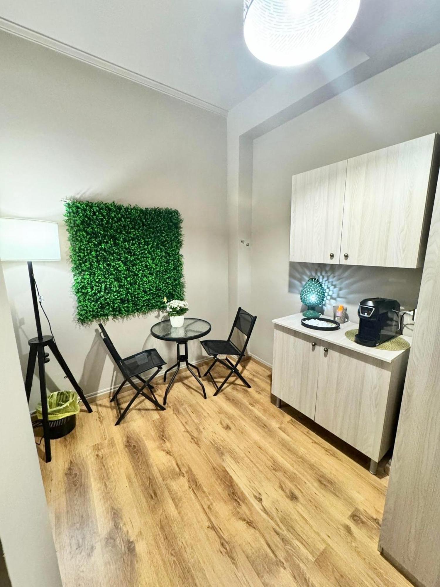 Catania Holiday Home المظهر الخارجي الصورة