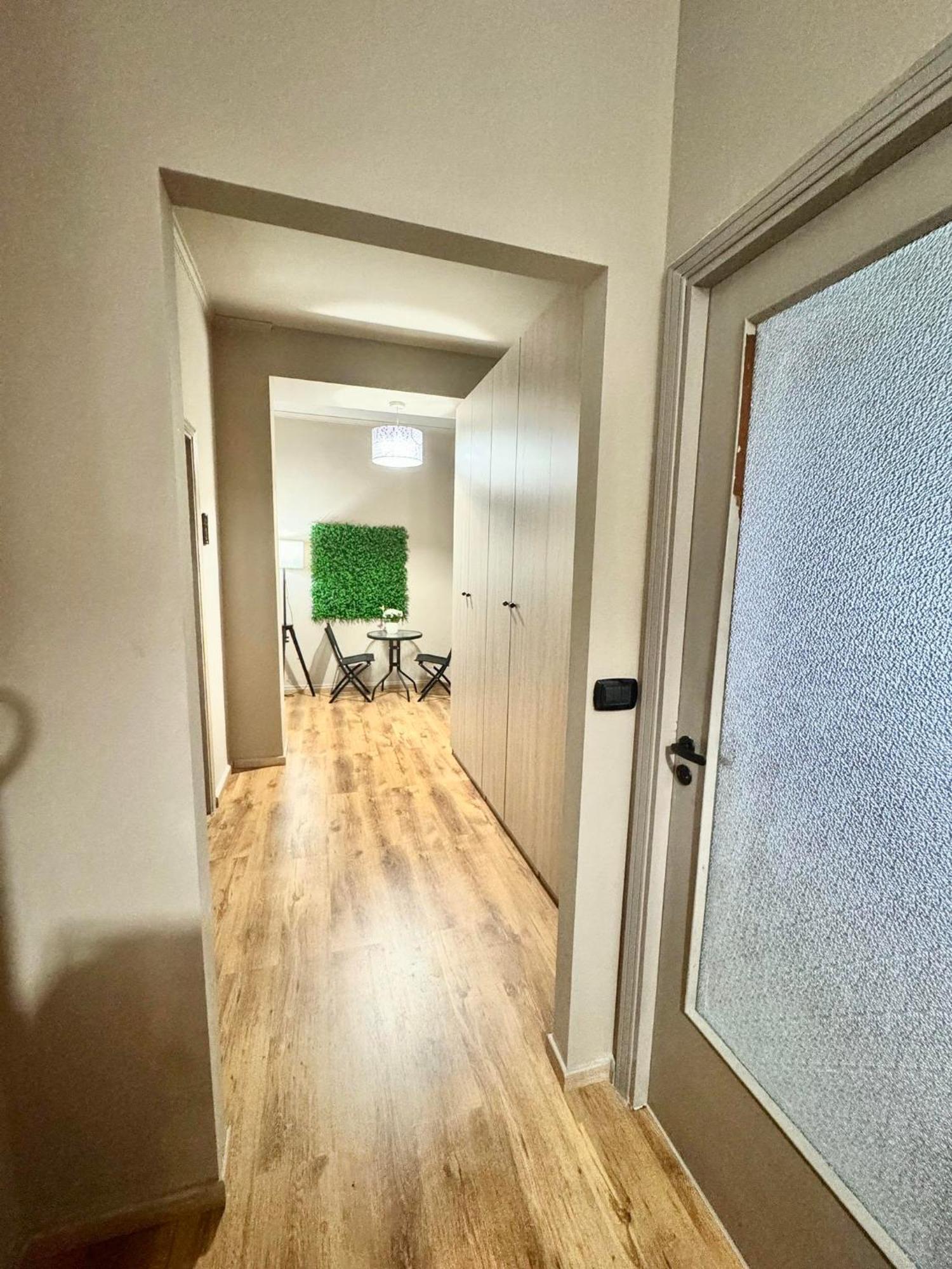 Catania Holiday Home المظهر الخارجي الصورة