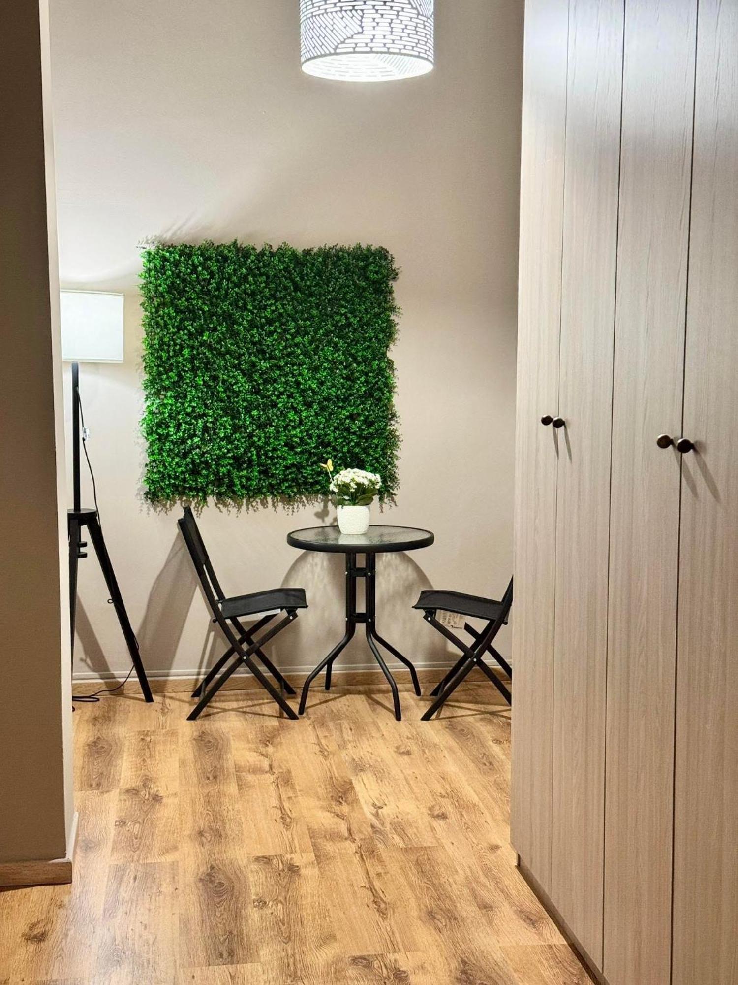 Catania Holiday Home المظهر الخارجي الصورة